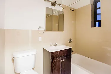 Rented by Gatsby Enterprises, LLC