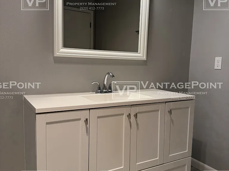 306 Nancy St — Photo 11