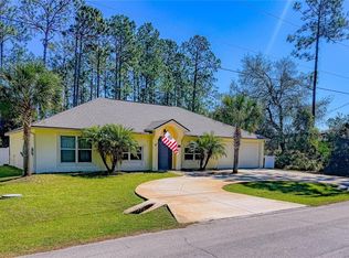 57 Ryarbor Dr, Palm Coast, FL 32164