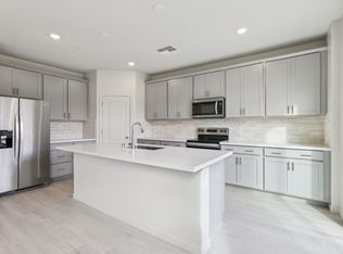 4106 Markovich Ct, Richmond, CA 94806