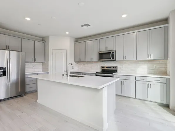 4106 Markovich Ct, Richmond, CA 94806