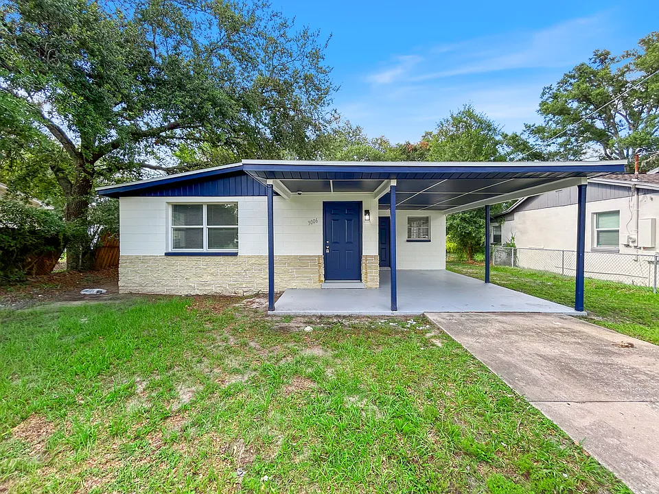 3006 E Idlewild Ave