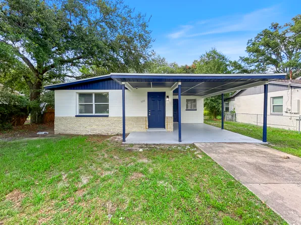 3006 E Idlewild Ave, Tampa, FL 33610