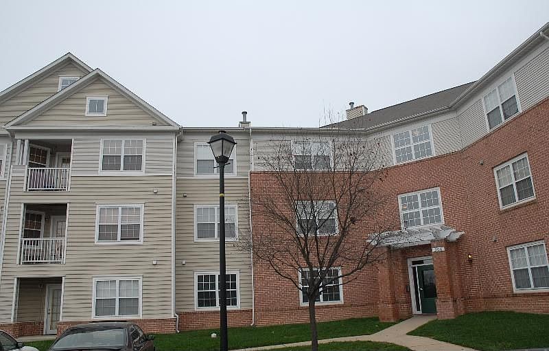 1st image of 306 Gatehouse Ln #306A