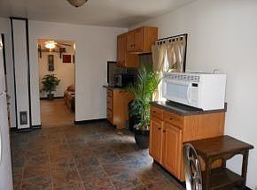 2nd image of 1258 Vestal Ave