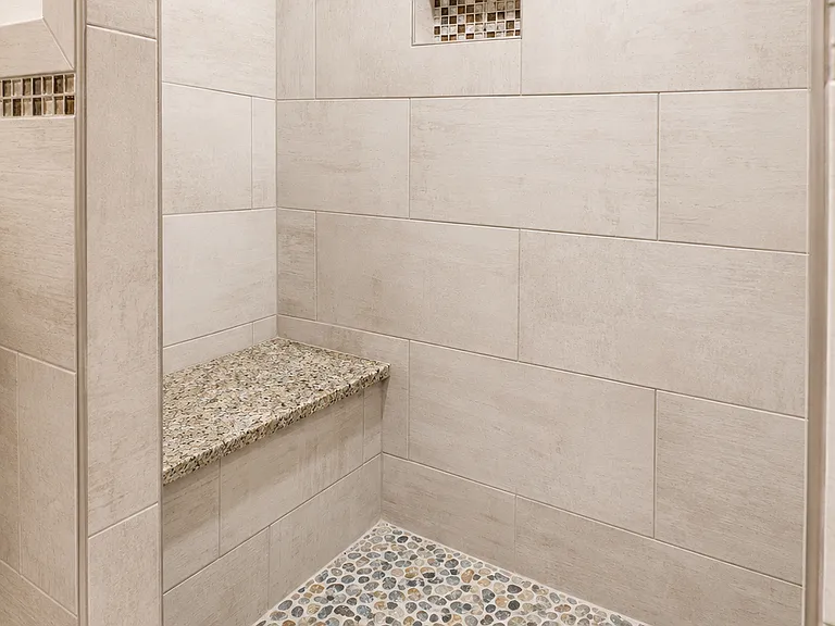 3300 Colfax Ave S #101 — Photo 7