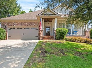 7826 Pine Run, Spanish Fort, AL 36527