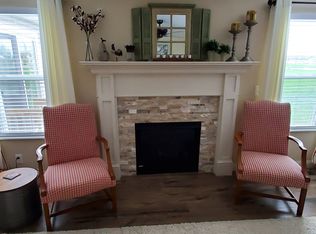 Butler Farms Dr, Columbus, OH 43207