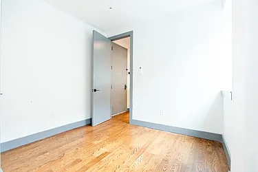 Rented by Hagstrom Management Inc