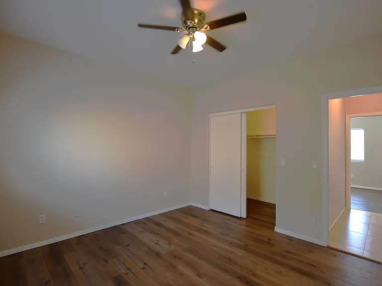 2300 E Magma Rd #27 — Photo 7