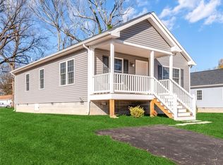 813 Belden St, Emporia, VA 23847
