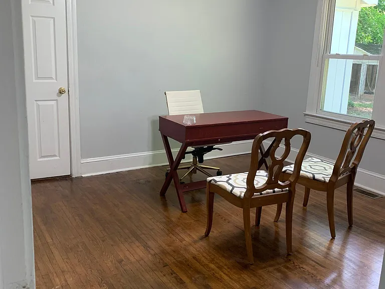 Bedroom 3 of 3