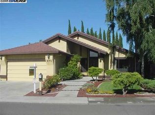271 N Forest Hills Dr, Tracy, CA 95376