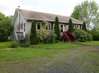 7134 State Route 40, Argyle, NY 12809