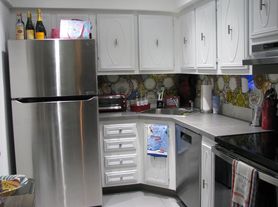 2600 S Kanner Hwy