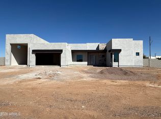 1940 E Creek Canyon Rd, Phoenix, AZ 85086