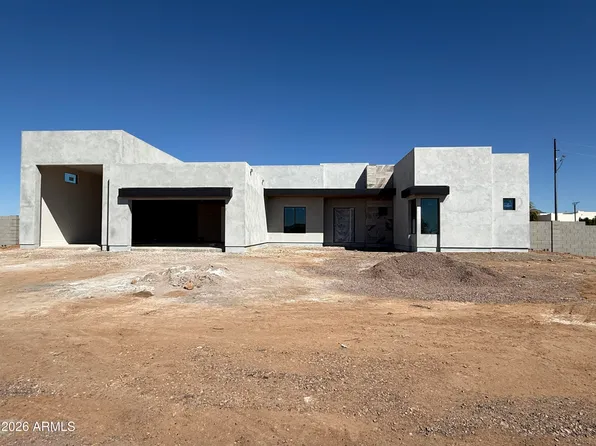 1940 E Creek Canyon Road, Phoenix, AZ 85086