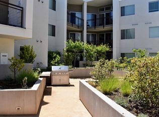 3885 State St #2593374, Santa Barbara, CA 93105