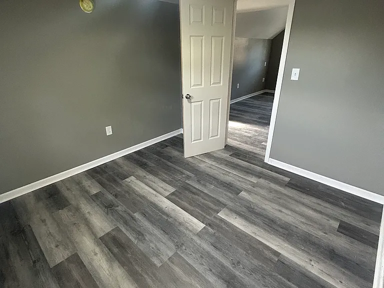319 Stillwater Rd — Photo 14