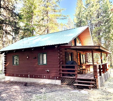 2nd image of 6363 State Highway 83