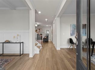 58 Riverwalk Manor Dr, Dallas, GA 30132