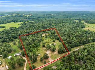 22626 County Road 4171, Mineola, TX 75773
