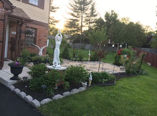 244 Tareyton Dr, Langhorne, PA