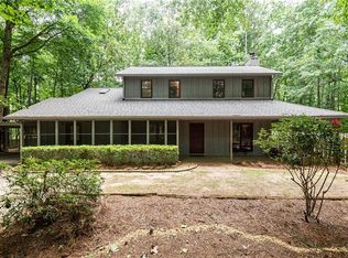 4600 Brookwood Dr SW, Mableton, GA 30126