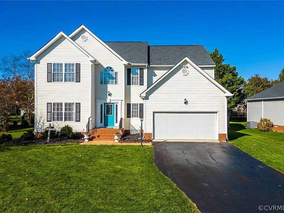1st image of 6042 Pond Place Way