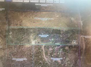 118 Lucy Ln, Trout, LA 71371