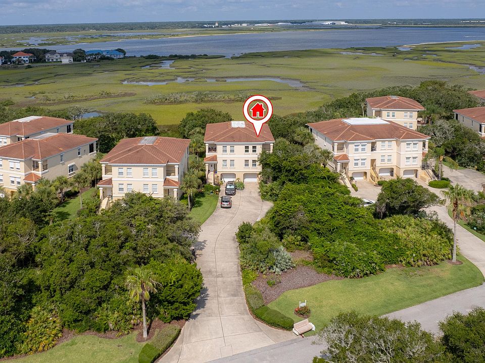 1704 Windjammer Ln, Saint Augustine, FL 32084 MLS 234143 Zillow