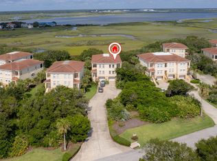 1704 Windjammer Ln, Saint Augustine, FL 32084