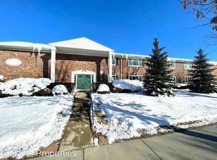 5814 W Cold Spring Rd APT 112, Milwaukee, WI 53220