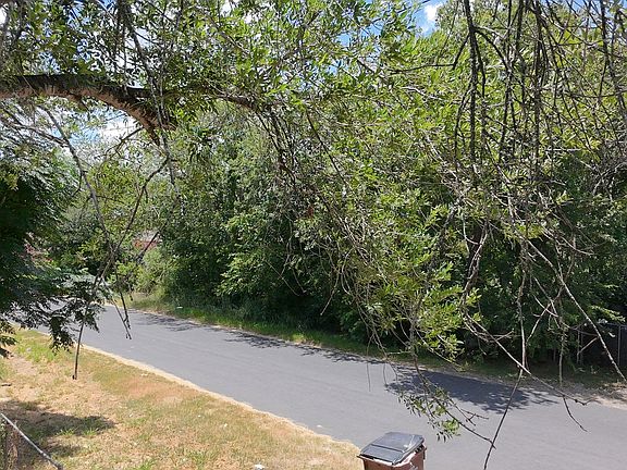 4th image of 18490 Lagloria Rd LOT 66&67