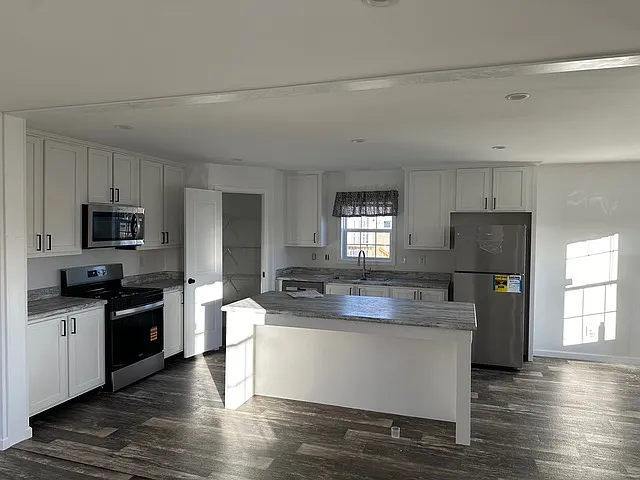 304 Paradise Ter — Photo 5