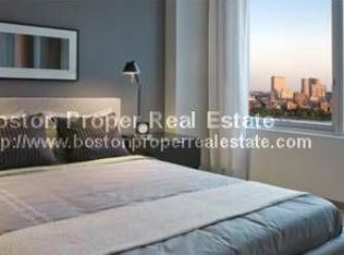 1 Kendall Sq STE B2304, Cambridge, MA 02139