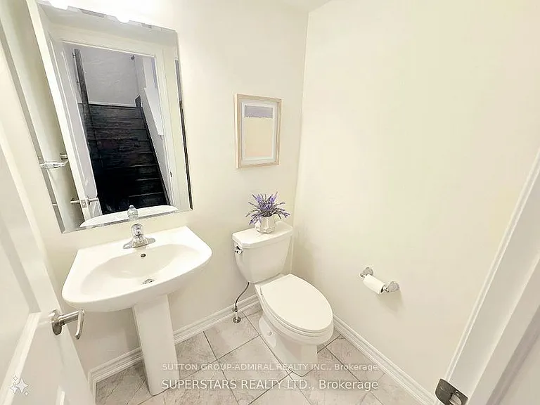 17 Bluegill Cres — Photo 19