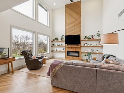 585 NW Rosemont Dr, Waukee, IA, 50263