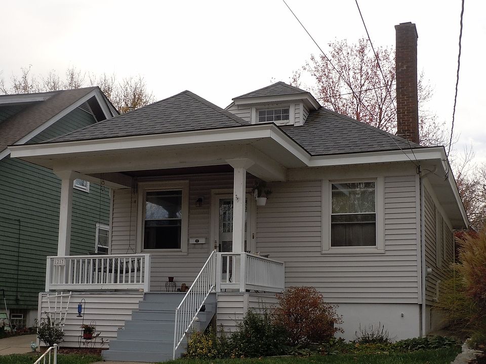 1st image of 1217 Corbett St