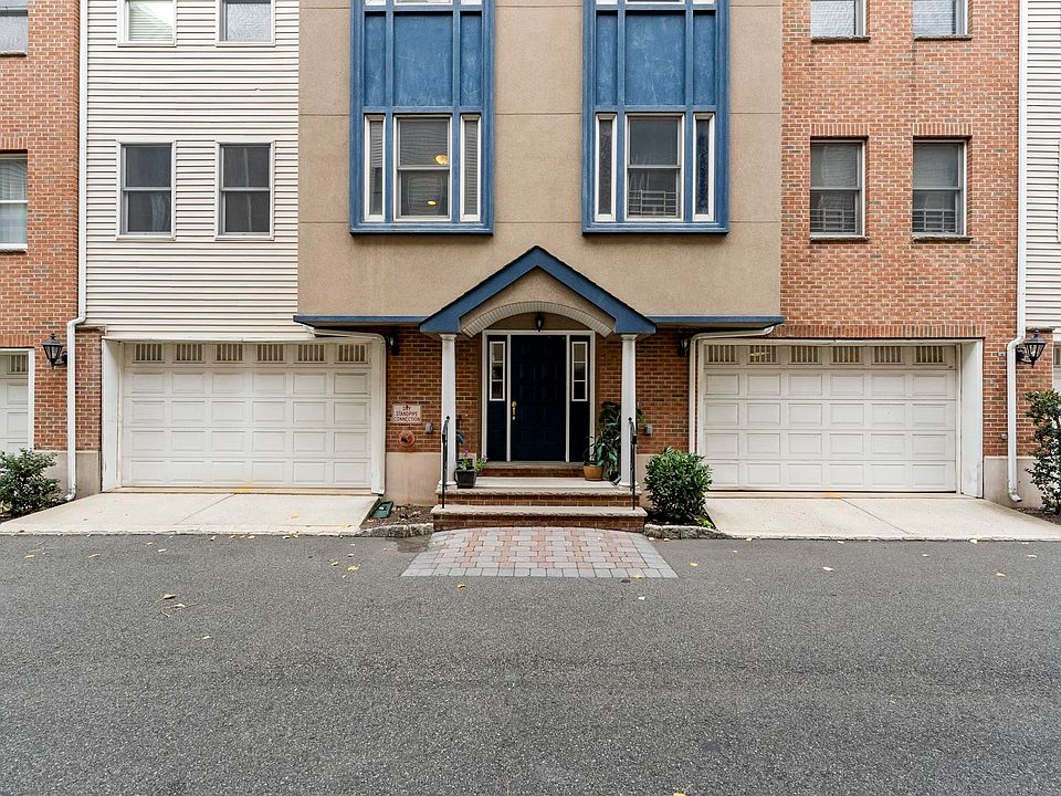 Park City Arms 620 38th St Union City NJ Zillow