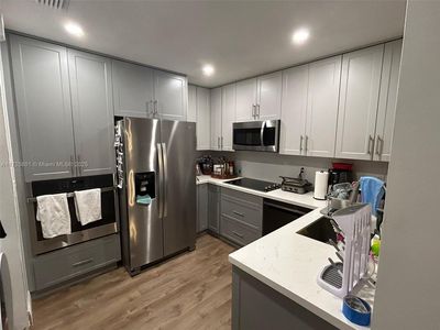 6015 NW 116th Pl APT 471, Doral, FL, 33178