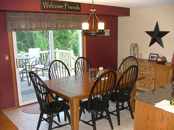 5th image of 2410 Nicole Ann Cir