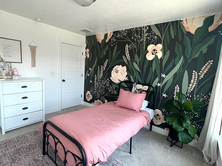1516 W Stone Gate Dr — Photo 61