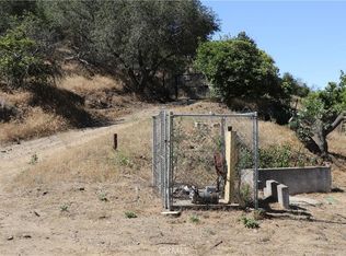0 Calle Uva #35, Temecula, CA 92590