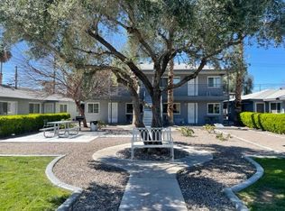 119 N 14th St APT D, Las Vegas, NV 89101