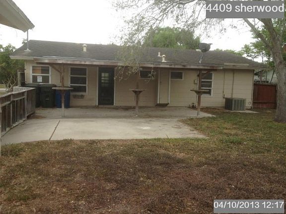 2nd image of 4409 Sherwood Dr