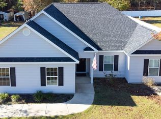 275 Morris Rd, Conway, SC 29526