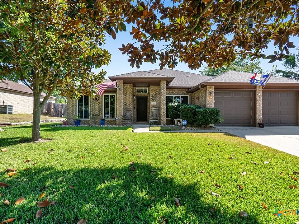 1st image of 519 Crazy Horse Cir