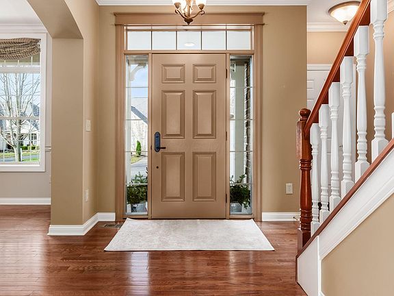 4th image of 8322 Dolman Dr