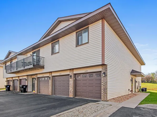 11177 Edgewood Cir N, Champlin, MN 55316